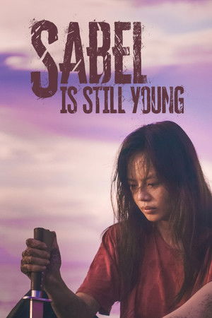Sabel Is Still Young - Vj Ham