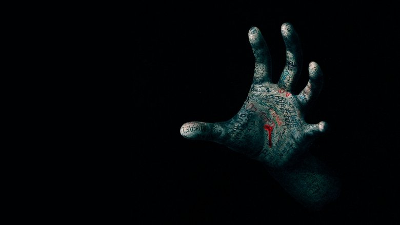 Talk to Me - Vj Junior