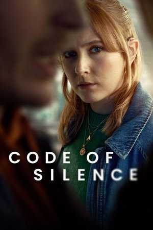 Code of Silence - Vj Ham