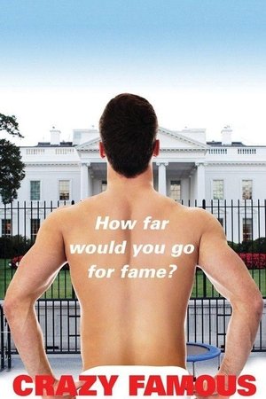 Crazy Famous - Vj Soul