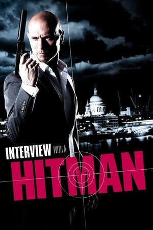 Interview with a Hitman - Vj Shao Khan