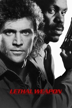 Lethal Weapon 1 - Vj Jingo