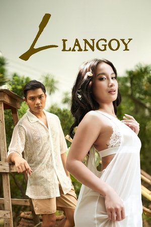L Langoy - Vj Ham