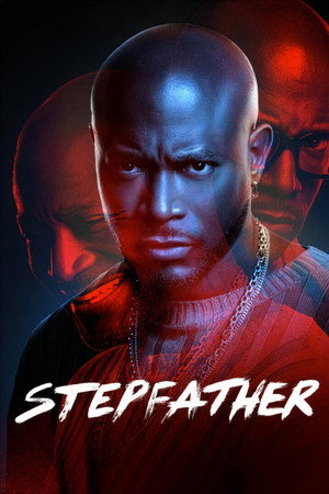 Stepfather - Vj Junior
