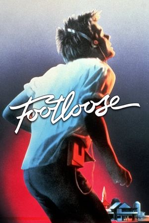 Footloose 1984 - Vj Junior
