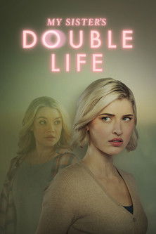 My Sister's Double Life - Vj Ham
