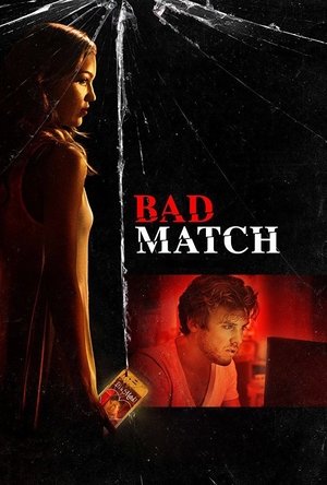 Bad Match - Vj Junior