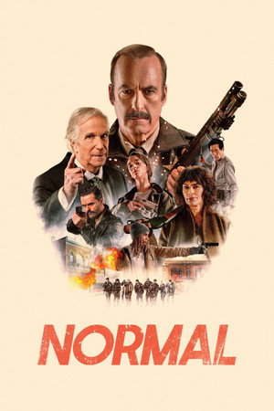 Normal - Vj Ice P