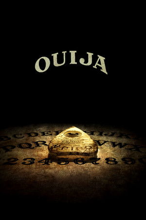 Ouija 1 - Vj Junior