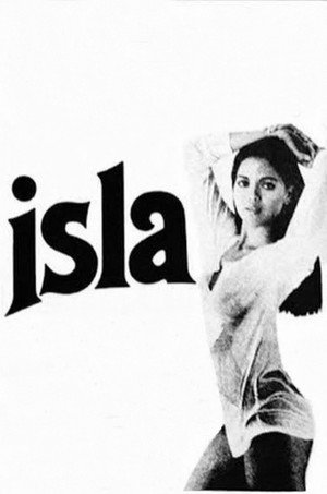 Isla - Vj Hams