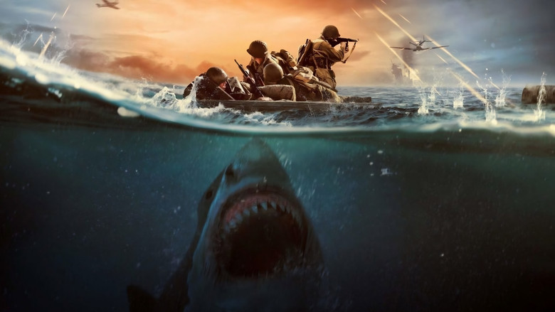 Beast of War - Vj Jingo