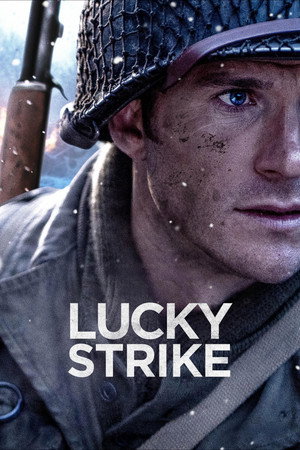 Lucky Strike - Vj Ulio