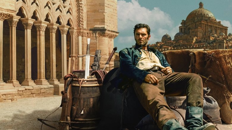 Nero the Assassin - Vj Tonny