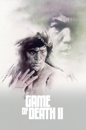 Game of Death 2 - Vj Jingo