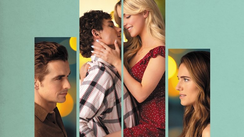 Regretting You - Vj Junior