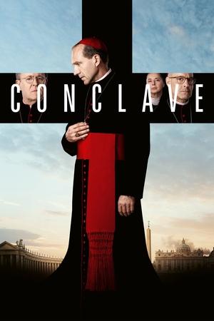 Conclave - Vj Ulio