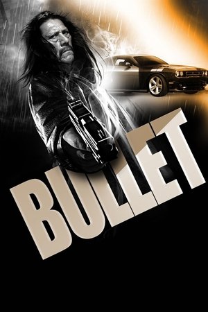 Bullet - Vj Ice P