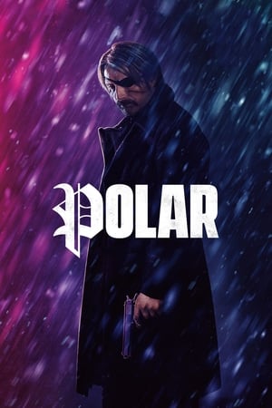Polar - Vj Junior