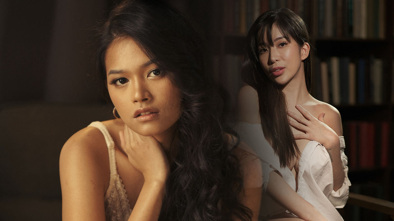 Lady Guard - Vj Zaidi