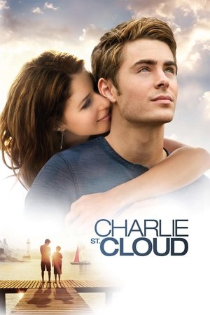 Charlie St Cloud - Vj Junior