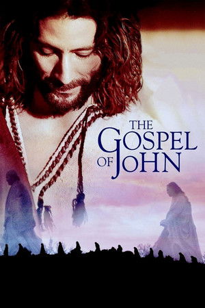 The Gospel of John - Vj Heavy Q