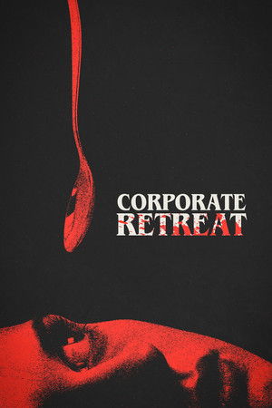 Corporate Retreat - Vj Junior