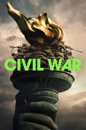 Civil War - Vj Ice P