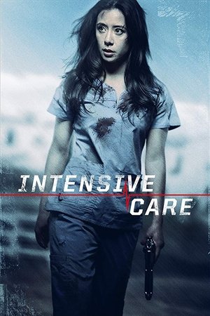 Intensive Care - Vj Junior