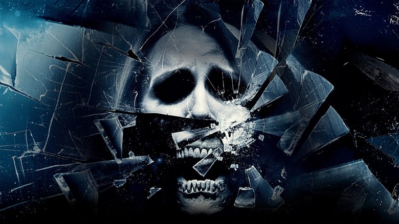 The Final Destination 4 - Vj Emmy