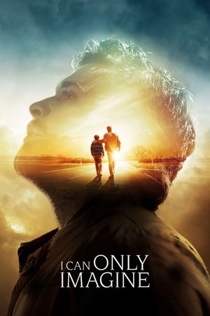 I Can Only Imagine - Vj Junior