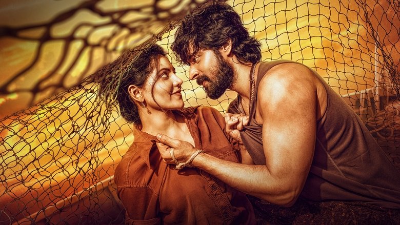 Diesel 1&2 - Vj Ice P