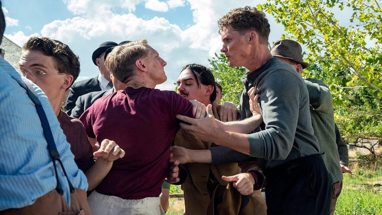 Raising the Bar: The Alma Richards Story - Vj Ham