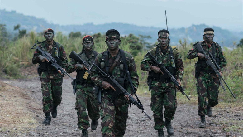 Believe: The Ultimate Battle - Vj Ham