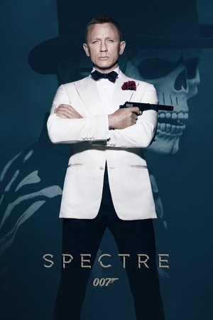 Spectre - Vj Junior